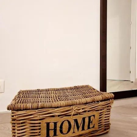 Precioso Apartamento Centro Logrono. Buitenkant foto