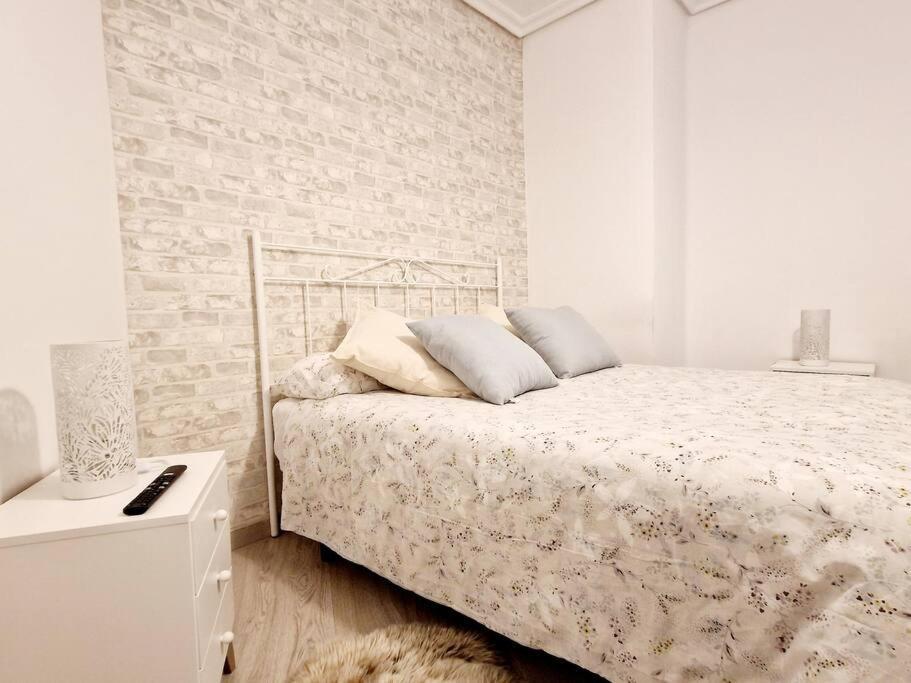 Precioso Centro Logrono. Apartment *